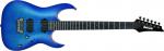 Ibanez RG Prestige RGA 321 Sapphire Blue