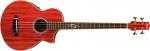 Ibanez EWB 30 PDE