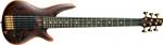 Ibanez SR 5006 E