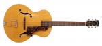 Godin 5th Avenue