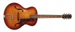 Godin 5th Avenue