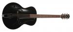 Godin 5th Avenue