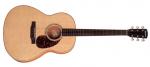 Larriv&eacute;e Select Series L 05 