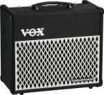 Vox VT 15