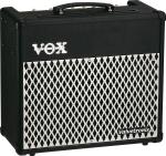 Vox VT 30