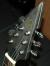 		Wild Customs - The Rust V Hardcore Relic Gaucher Black / Alu
		