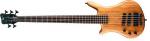 Warwick Thumb BO 5 Gaucher