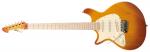 Lag JVL 500 Gaucher