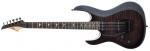 Lag Arkane AL 500 ST Gaucher Black Shadow