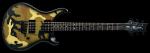PRS Standard