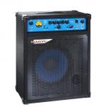 Ashdown Electric Blue 12
