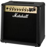 Marshall MG 15 FX- 15 Watts