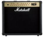 Marshall MG 101 FX - 100 Watts - 1 x 12