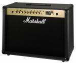 Marshall MG 102 FX - 100 Watts - 2 x 12