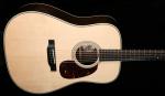 Collings D2H