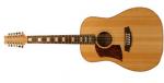 Cole Clark FL2A12 Gaucher