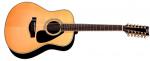 Yamaha LL 16-12