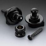 Schaller Straplocks - Security Locks