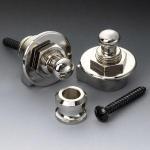 Schaller Straplocks - Security Locks