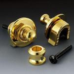 Schaller Straplocks - Security Locks