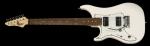 Vigier  Excalibur Indus Gaucher Textured White / RW