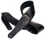 Levy's Cuir M7GG3