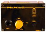 Markbass Momark T1M