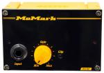 Markbass Momark S1