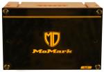 Markbass Momark EQ0