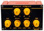 Markbass Momark EQ42S