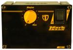 Markbass Momark M0