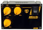 Markbass Momark MVV