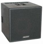 Markbass AC 121