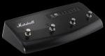 Marshall Stompware