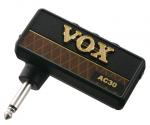 Vox Amplug AC 30