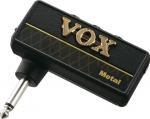 Vox Amplug Metal