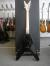 		Dean - VX Gaucher Black
		