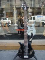 Yamaha RBX 270 Gaucher