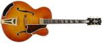 Gibson Chet Atkins Super 4000 Limited Edition