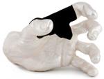 Grip Studios Guitar Grip Pearlized White