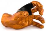 Grip Studios Guitar Grip Penny Wise