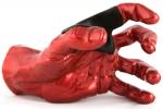 Grip Studios Guitar Grip Red Rum