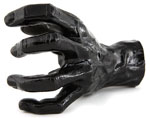 Grip Studios Guitar Grip Black Pearl