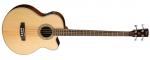 Cort SJB 6 FX