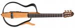 Yamaha SLG 100 N