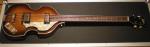 Hofner  500/1 Violin 66 