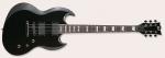 LTD Viper 400
