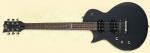 LTD EC 50 Gaucher
