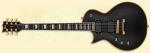 LTD EC 1000 Gaucher