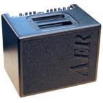 AER Compact 60